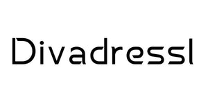 Divadressl